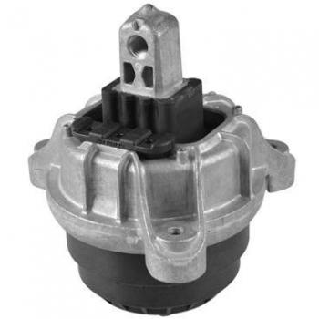 TEDGUM TED97298 Supporto motore auto