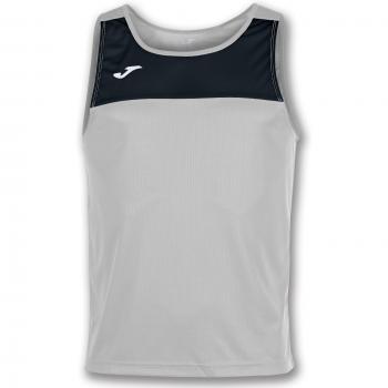 Joma Momentum Crew Necktop