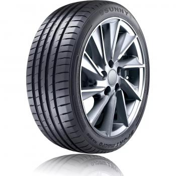Sunny Sport Macro NA305 235/45R17 97W XL