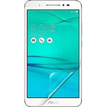 CrystalLite Invisible Protector – Dual Pack for Asus Zenfone