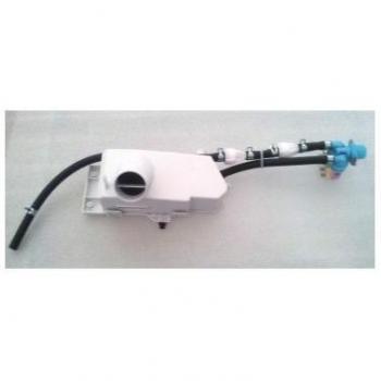 Assy Housing Drawer DC97-18188A – White – Samsung