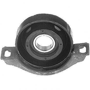 FEBI BILSTEIN Suspension, arbre de cardan avec roulement à billes 08727 MERCEDES-BENZ,190 (W201)
