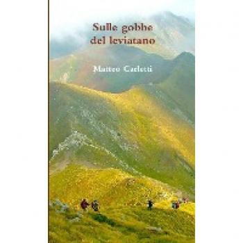 Sulle gobbe del leviatano