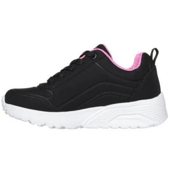 Skechers Uno Gen1 Kids Sneakers
