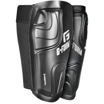TibiaGuard G‑Form Volt