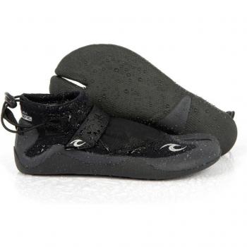 Nero Rip Curl Reefer Split Toe 1.5mm
