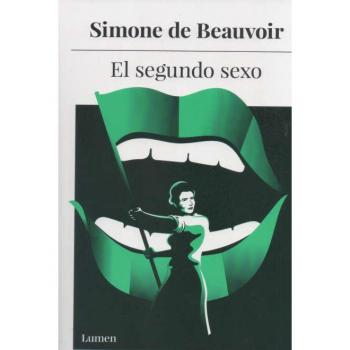 El segundo sexo