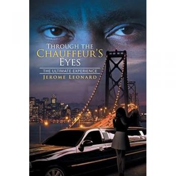 Through the Chauffer's Eyes