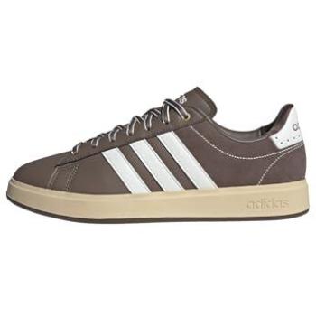 Adidas Power Pink Para Ellas