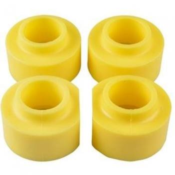 Soporte de muelle TEDGUM 01149977
