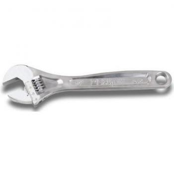 Beta 111 chiave regolabile a rullino 250 mm