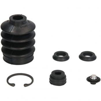Kit d'Assemblage – Cylindre Émetteur d'Embrayage AUTOFREN SEINSA D1622