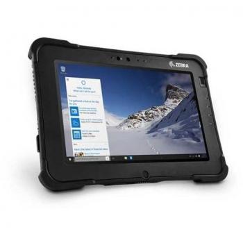 Tablet Zebra XSLATE L10 4G Wi-Fi 5 64 GB 10.1