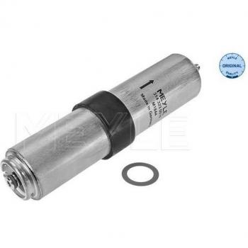 BMW Fuel Filter MEYLE-ORIGINAL 314 323 0010