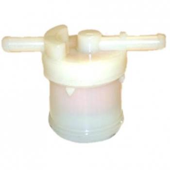 Kraftstofffilter ASHIKA 30-03-302 für HYUNDAI, KIA, LEXUS