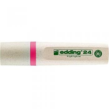 Edding 24 EcoLine Surligneur