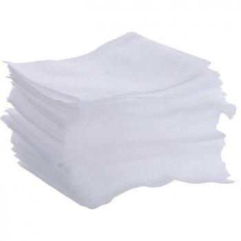 Non-Woven Plant Grow Bags