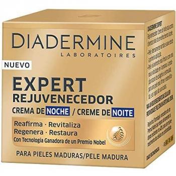 Diadermine