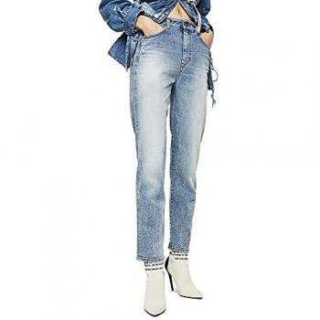 Daňkový dámský model Diesel