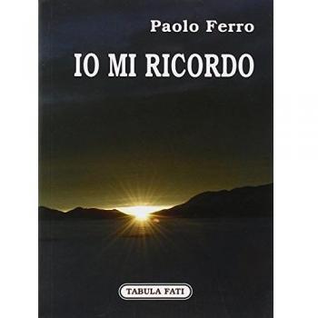 Io mi ricordo