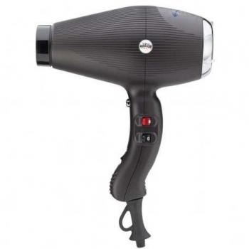 Gamma+ Graphite Dual Ionic Hair Dryer