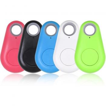 Bluetooth Schlüssel Finder Pro