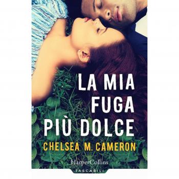 La mia fuga più dolce