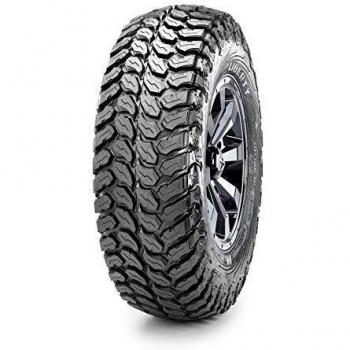 Maxxis ML3 Liberty (30x10.00 R14 TL 60M)