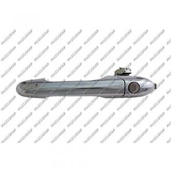 Prasco maniglia apriporta anteriore Sx FT0308002