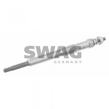 SWAG 62 92 6222 Diesel Glühkerze