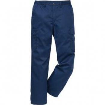 Icon Men's Lightweight Trousers by Fristads Kansas