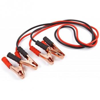 Câble de démarrage HBM 800A