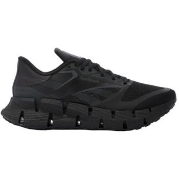 Reebok Floatzig 1 Running Schuhe