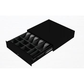 APG SL3000 Kompakte Kassenschublade