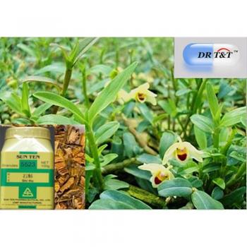 Dr. T & T 100g Shi Hu Concentrate Powder 1:5