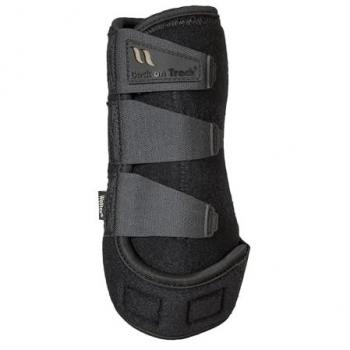 Bottes de travail Airflow Back on Track