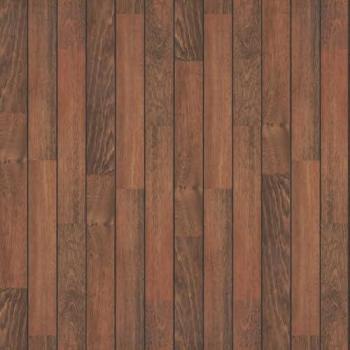 PVC Parquet Deluxe Rollo 3x2