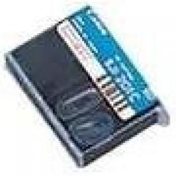 Canon Ink Tank Cartridge Cyan for BJC600 Series