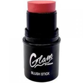 Glam Of Sweden Blushstick 5 gr