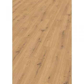 EGGER Laminat EL1005 Eiche honig, 8mm stark