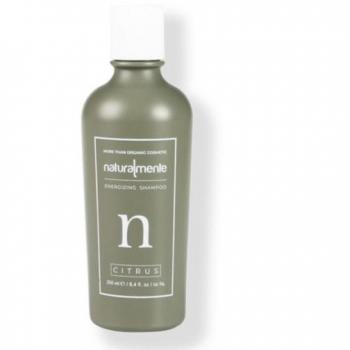 InBloom Bellezza Idratante 250ml