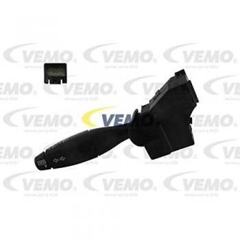 VEMO Steering Column Relay