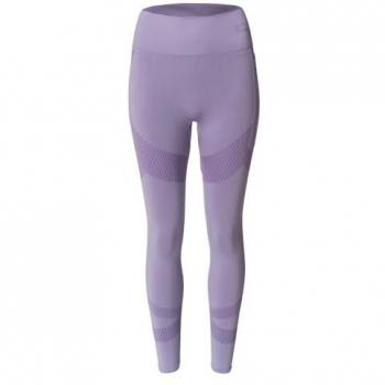Legging Femme IQ Cross The Line Ingel – Noir M