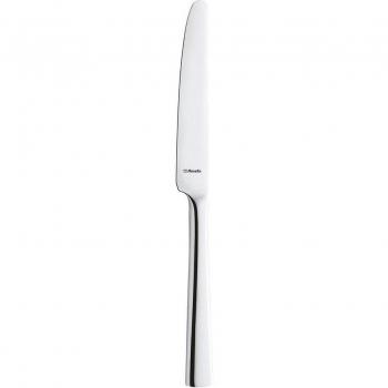 Coltelli Amefa Bliss 12 Posate Transparent
