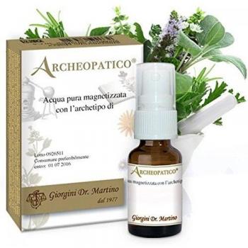 Dioscorea Villosa 30 cápsulas 10ml