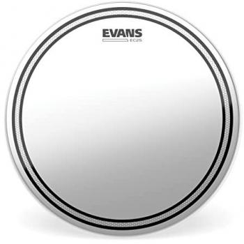 Evans B18EC2S Coated