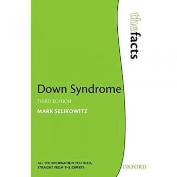 Down Syndrome, Facts Series
