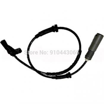 ABS Geschwindigkeitssensor für BMW 1 & 3 Serie E81 E88 E82 E90 E93 E92 E91