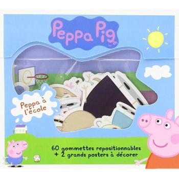 Peppa pig