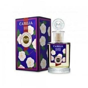 CAMELIA Eau De Toilette Spray 100 ML